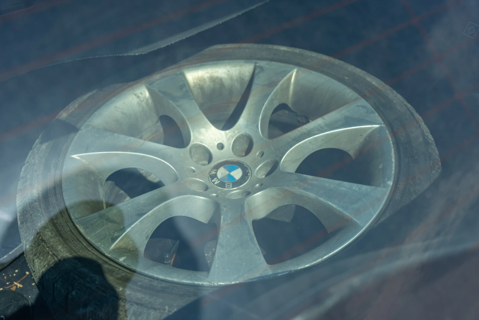BMW 525 d 2.5 | Mobile.bg � ����������� 5