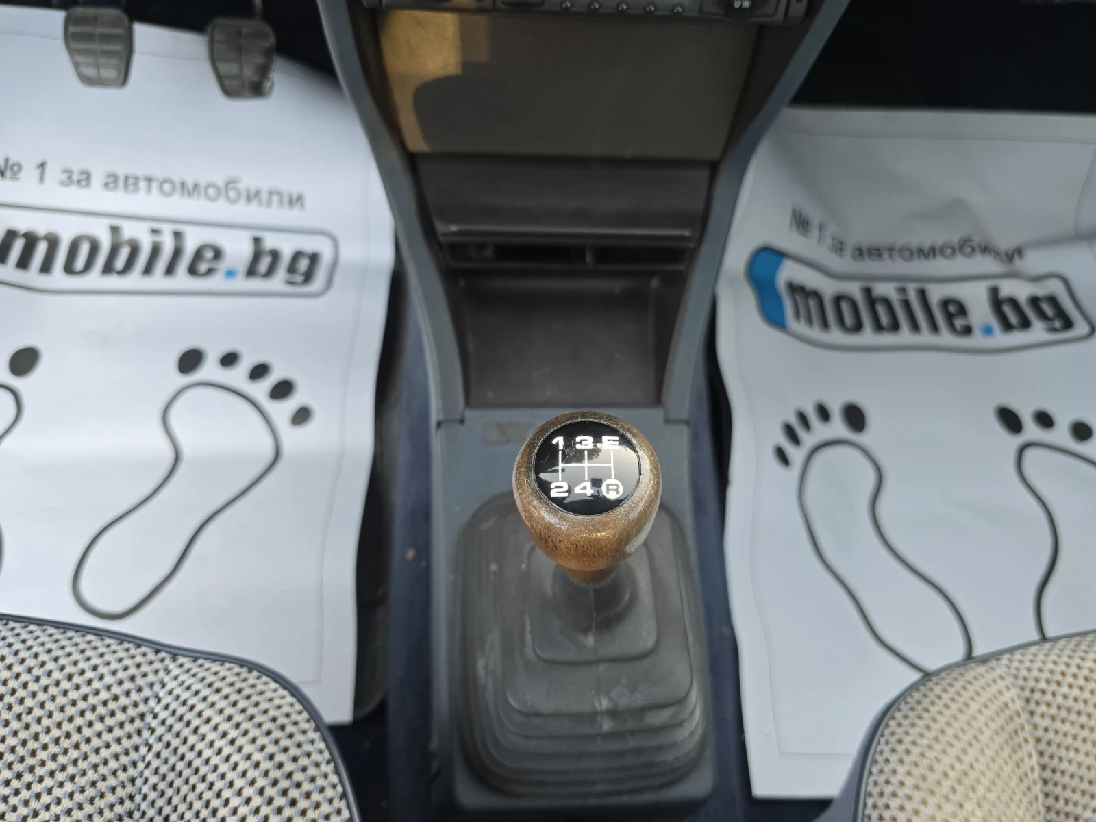 Audi 80 1.6 FORMEL E.GL  ������  | Mobile.bg � ����������� 10
