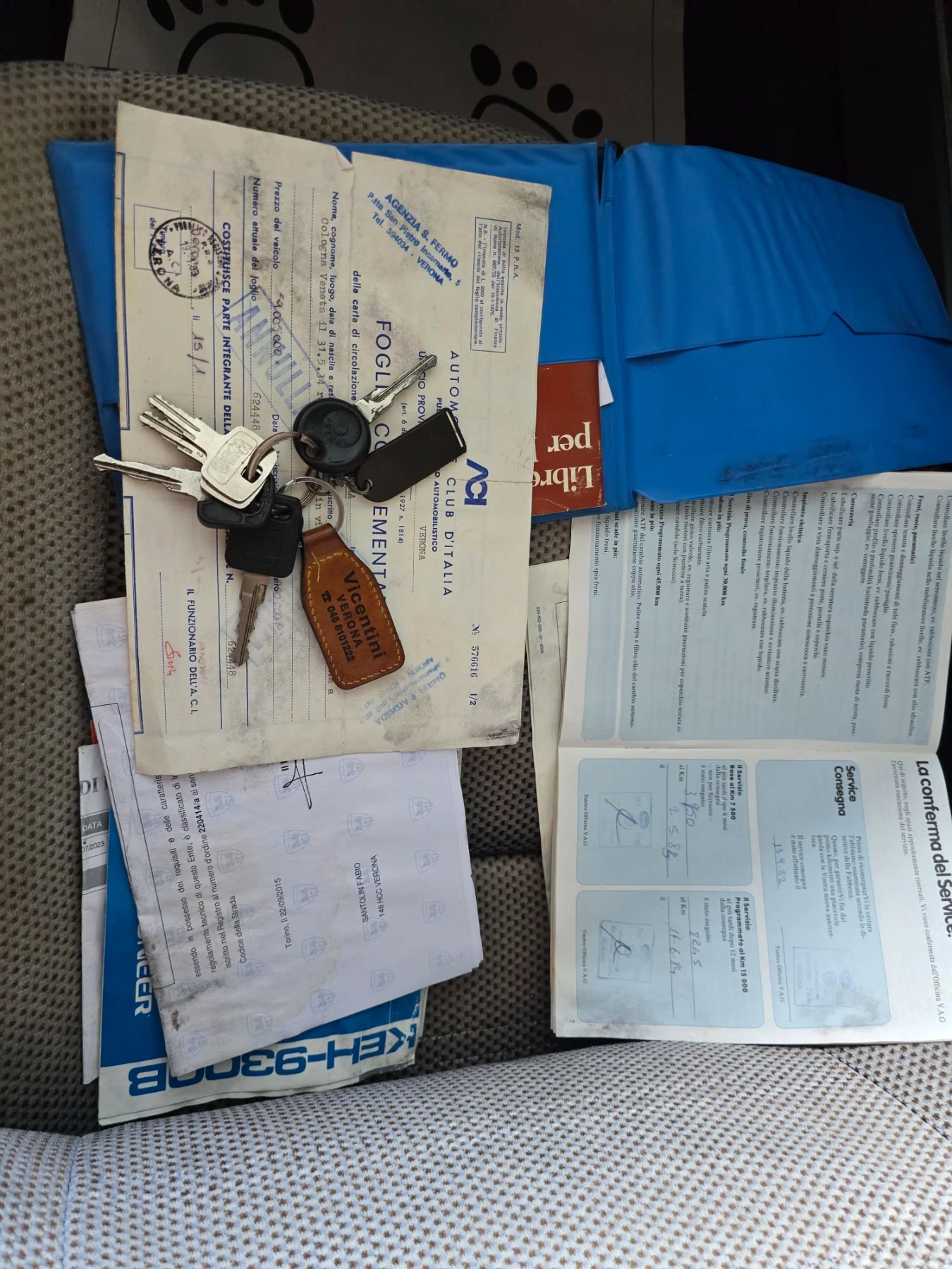Audi 80 1.6 FORMEL E.GL  ������  | Mobile.bg � ����������� 13