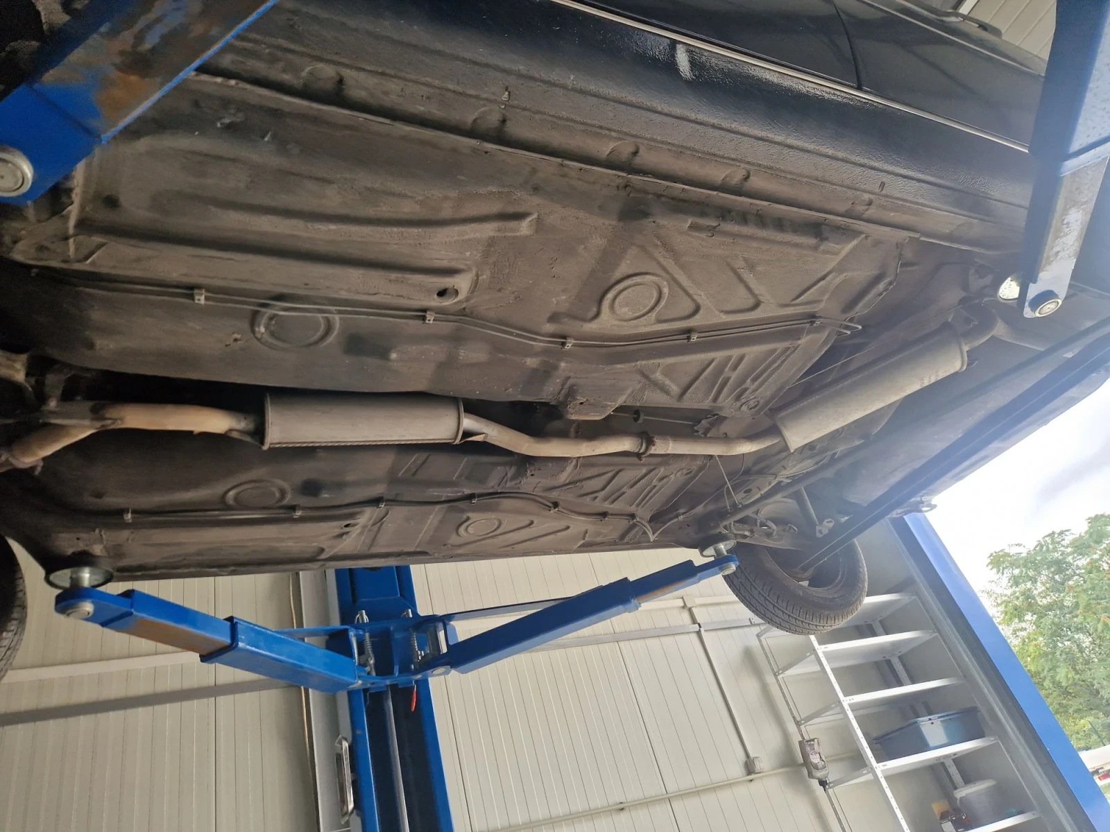 Audi 80 1.6 FORMEL E.GL  ������  | Mobile.bg � ����������� 16