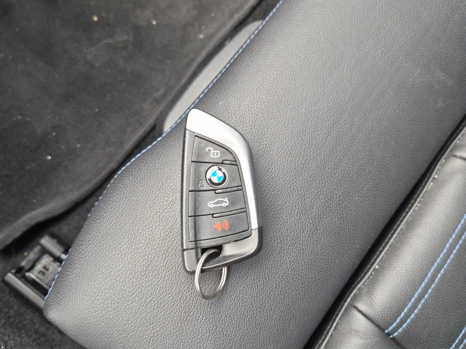 BMW M2 * CARFAX * , снимка 10 - Автомобили и джипове - 55911558