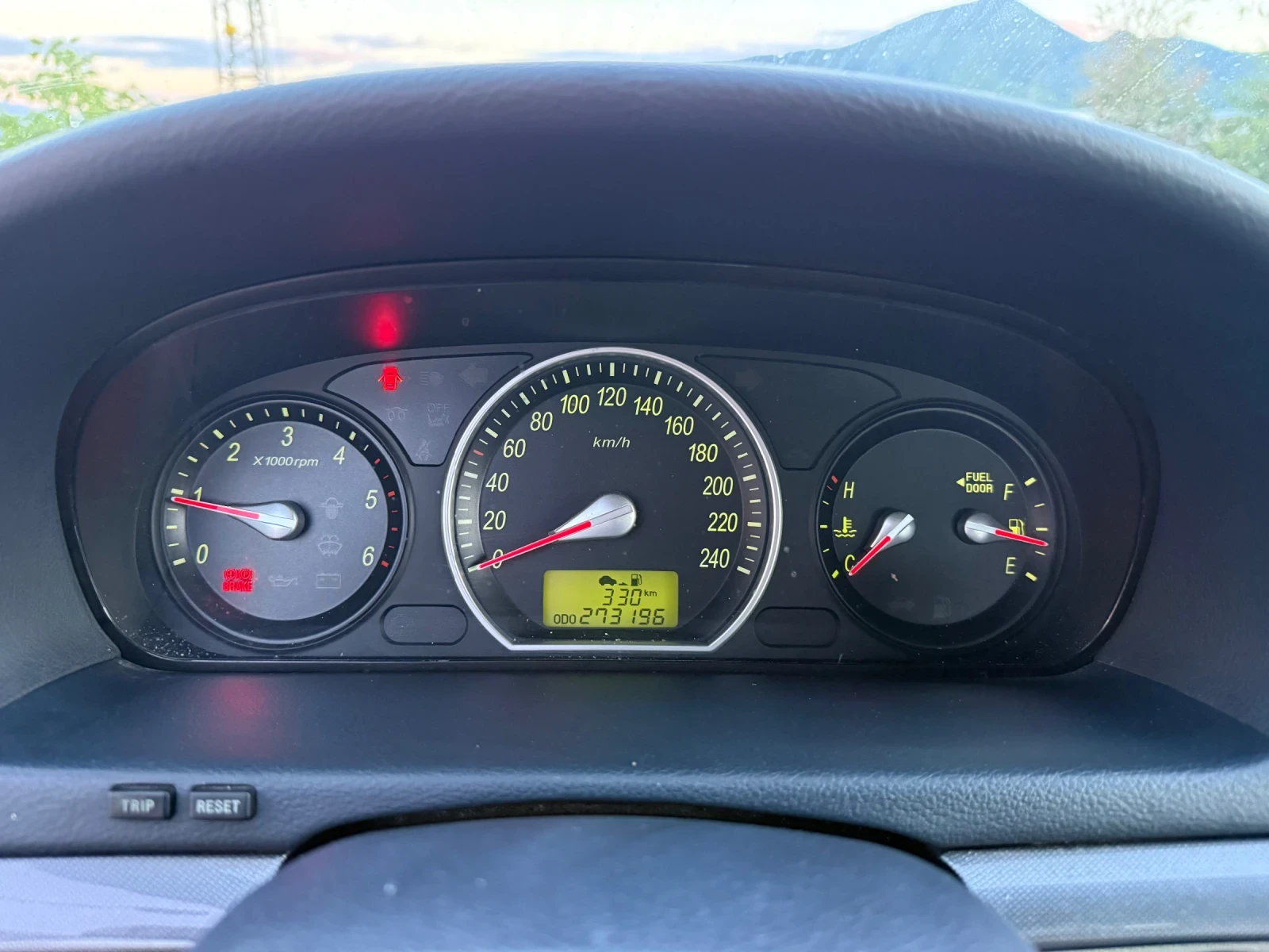 Hyundai Sonata | Mobile.bg � ����������� 11