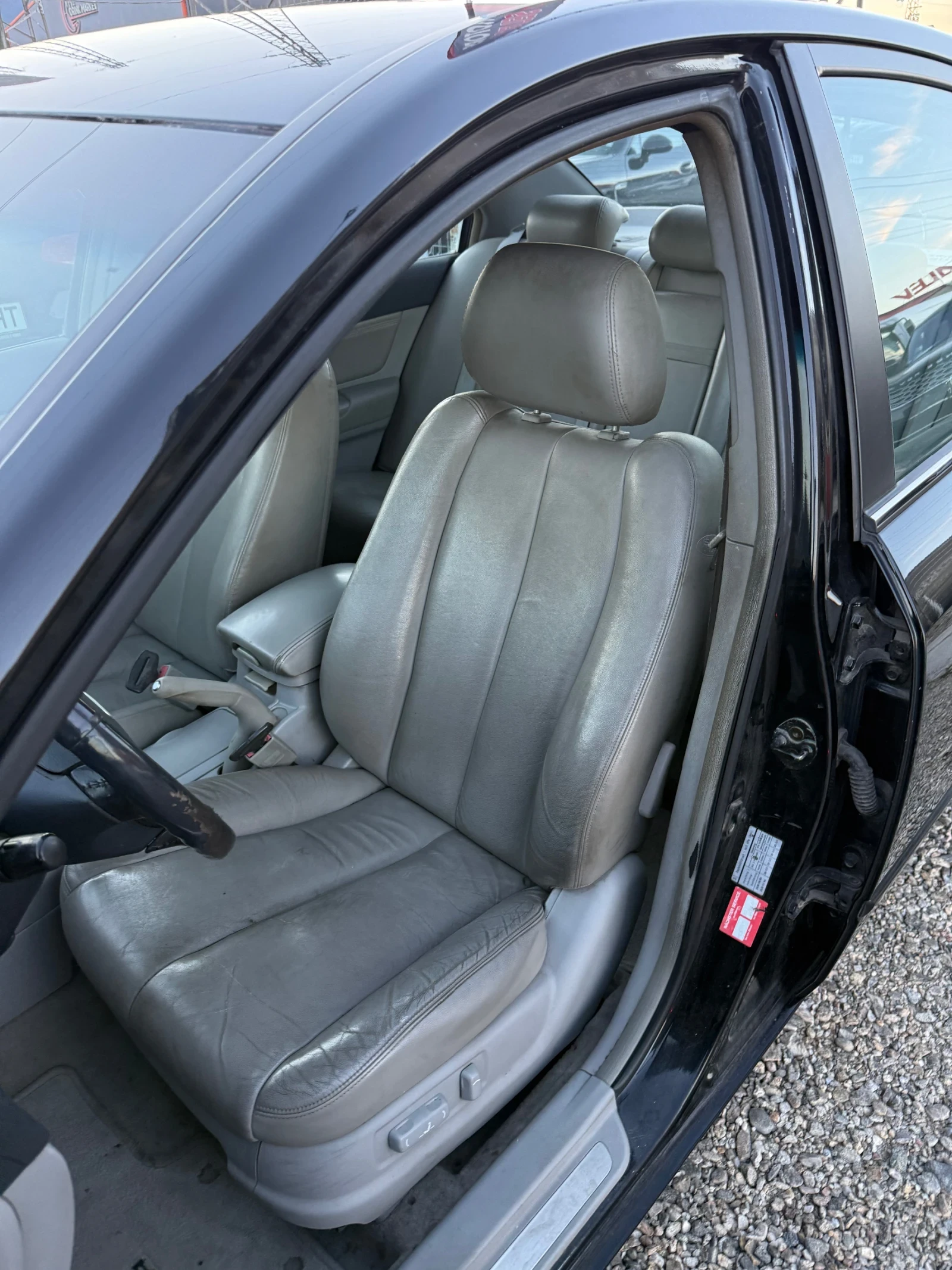 Hyundai Sonata | Mobile.bg � ����������� 9