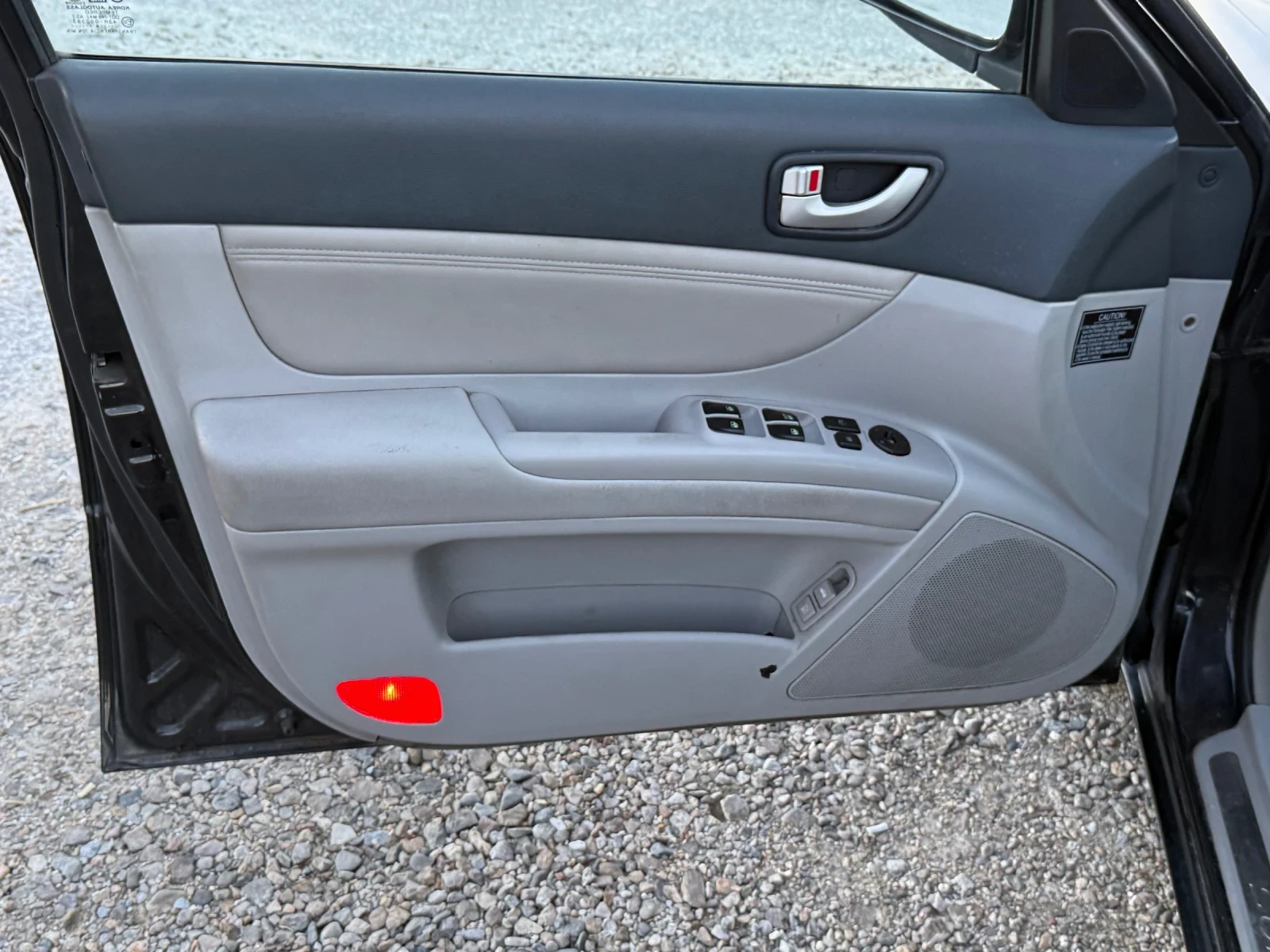 Hyundai Sonata | Mobile.bg � ����������� 8