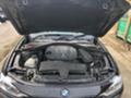 BMW 320 BMW F30 320d 184hp НА ЧАСТИ, снимка 11 - Автомобили и джипове - 44549957