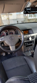 Opel Astra 1, 7сдти - изображение 2