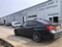 Обява за продажба на BMW 320 BMW F30 320d 184hp НА ЧАСТИ ~11 лв. - изображение 5