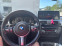 Обява за продажба на BMW 330 330xd ~25 500 лв. - изображение 2