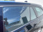 Обява за продажба на BMW 330 330xd ~25 500 лв. - изображение 7