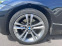Обява за продажба на BMW 330 330xd ~25 500 лв. - изображение 10