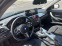 Обява за продажба на BMW 330 330xd ~25 500 лв. - изображение 11