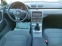 Обява за продажба на VW Passat 1.6TDi-105kc ~11 990 лв. - изображение 9