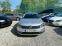 Обява за продажба на VW Passat 1.6TDi-105kc ~11 990 лв. - изображение 1