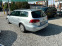 Обява за продажба на VW Passat 1.6TDi-105kc ~11 990 лв. - изображение 5