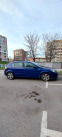 Обява за продажба на Opel Astra 1, 7сдти ~4 800 лв. - изображение 7