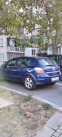 Обява за продажба на Opel Astra 1, 7сдти ~5 000 лв. - изображение 4