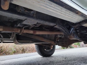 Toyota 4runner, снимка 4