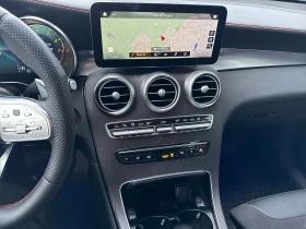 Mercedes-Benz GLC 300 4MATIC | AMG, снимка 8
