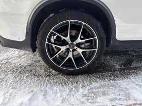 Mercedes-Benz GLC 300 4MATIC | AMG, снимка 9