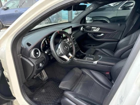 Mercedes-Benz GLC 300 4MATIC | AMG, снимка 6