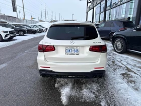 Mercedes-Benz GLC 300 4MATIC | AMG, снимка 4
