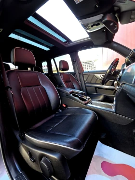 Mercedes-Benz GLK 350 CDI AMG-Paket, снимка 15