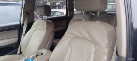 Audi Q7, снимка 8