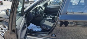 BMW X1 1.8D143kc Navi, снимка 9