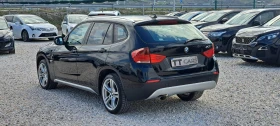 BMW X1 1.8D143kc Navi, снимка 5