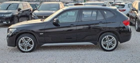 BMW X1 1.8D143kc Navi, снимка 4