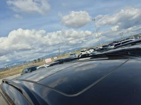 BMW X7 * XDRIVE40I * * 7-МЕСТНА* * ПАНОРАМА* * ПАРКТРОНИК, снимка 6