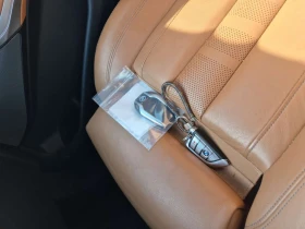 BMW X7 * XDRIVE40I * * 7-МЕСТНА* * ПАНОРАМА* * ПАРКТРОНИК, снимка 14