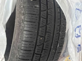 VW Taos * Highline * КАМЕРА* ПОДГРЕВ* ПАНОРАМА* , снимка 15