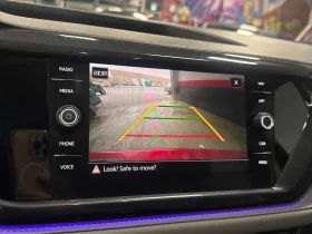 VW Taos * Highline * КАМЕРА* ПОДГРЕВ* ПАНОРАМА* , снимка 10