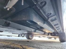 Toyota Rav4 HYBRID XSE * * CARFAX * * АВТО КРЕДИТ * * , снимка 14