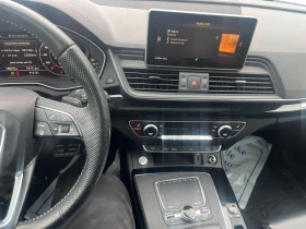 Audi Q5 | Technik | DISTRONIC | 360 | B&O | CARFAX | , снимка 9