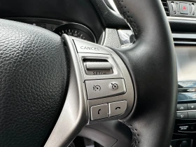 Nissan Qashqai 1.6dci/Панорама, снимка 16