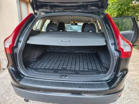 Volvo XC60, снимка 13