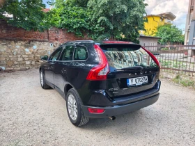 Volvo XC60, снимка 4