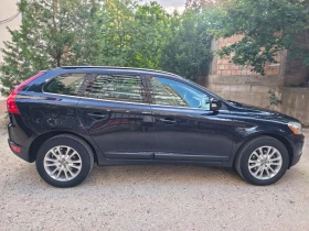 Volvo XC60, снимка 6