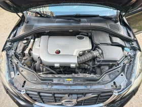 Volvo XC60, снимка 16