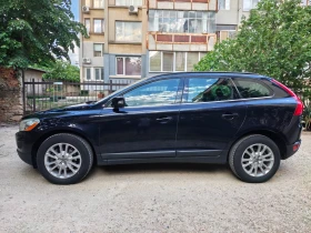 Volvo XC60, снимка 3