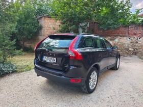 Volvo XC60, снимка 5