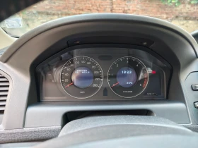 Volvo XC60, снимка 8