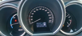 Lexus RX 400h, снимка 6