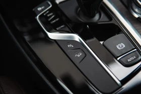 BMW X3 xDrive30i ЦЕНА ДО БЪЛГАРИЯ АВТОКРЕДИТ, снимка 14