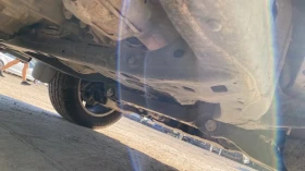 Toyota Tundra, снимка 14