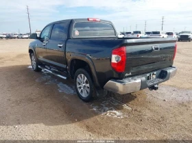 Toyota Tundra, снимка 3