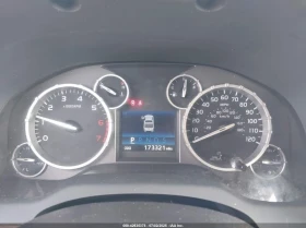 Toyota Tundra, снимка 15