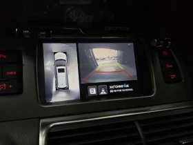Audi Q7 3.0 TDI Quattro - САМО 30% АВАНС, снимка 15